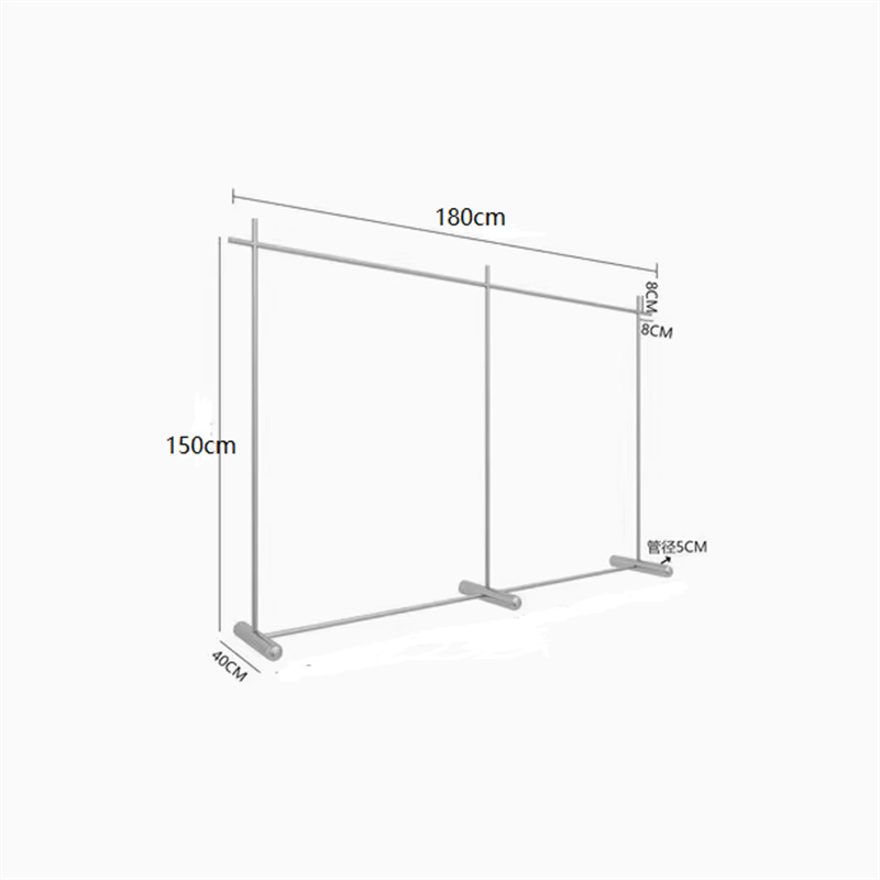 51 튜브 베이스 높이 180x150