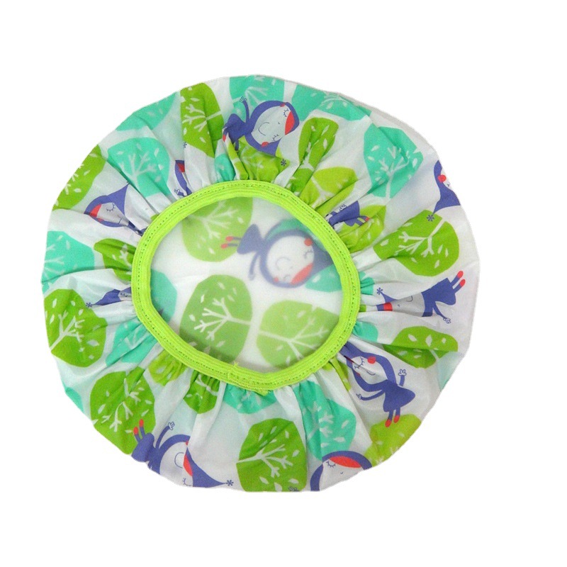 ��������ӡ��ԡñ���˷�ˮԡñ����PVCĥɰŮʿ��ԡñ