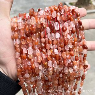 �����錚 ��Ȼ�t��ëˮ���S��ɢ�鲻���Ͱ��Ʒ����diy�Ʒ�����