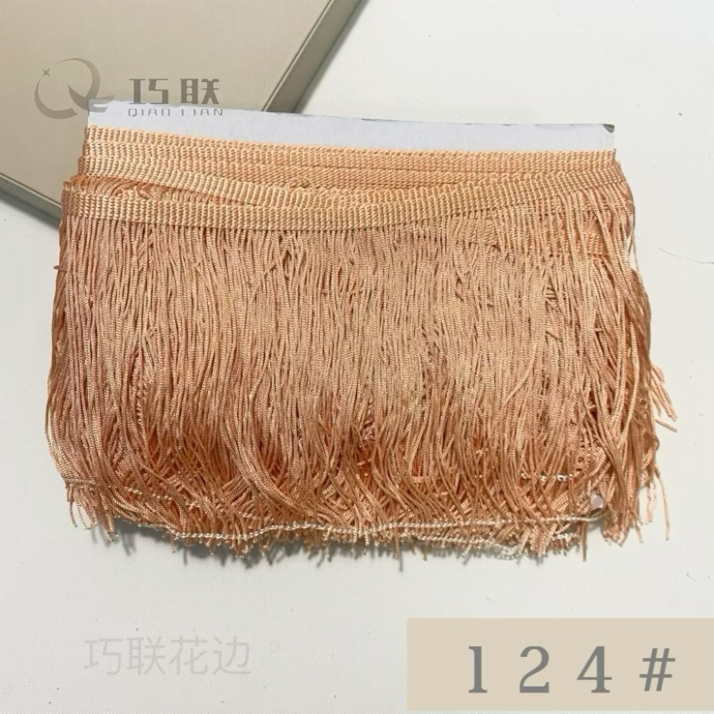 微信图片_202304141924572