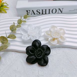 �n��W�����ֹ�ŤŤ���Ĳ�ˇ�W����DIY�ػ��i��^�������l�l�