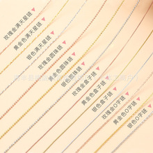 s925���y�f���ʽ�机����С�״���朲���y�����朿��{�����