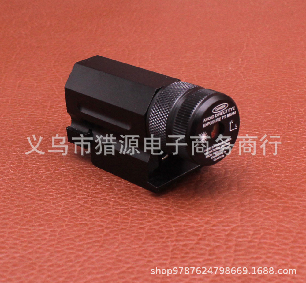 下挂绿激光 (3).JPG