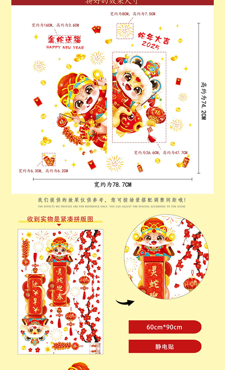 126a6343-43bf-47cd-86e9-811f8069367f.jpe