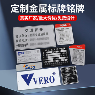 �S��ֱ�N���٘��ƙCе�O�����logo���R�X�˺����P�uv�zӡ���