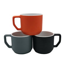 ���Q�����ɫ�R�˱����ƺ��s�pɫ�մɿ��ȱ��羳�}�Q���V�涨�Ʊ�