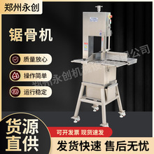 210ʽ䏹ǙC늄йǙCCŹţǃиCP