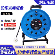 �P�R���430��|�P380V_W-C4E�Դ�P���P���I��|�վ��P�Ƅ���|