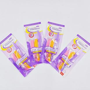 �ۯB��ü����ü����֧�b���P䓵�Ƭ�y����ü��ë���քӬF؛�F�l