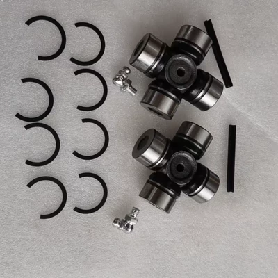 U-joint of universal Universal Joint