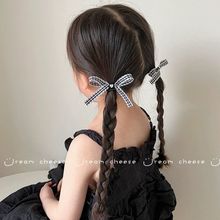 ֥֥nŮlȦͯzߏlˮ荊A