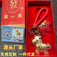 �S���R�����X���999���耳׿��֙C朰�������������̄նYƷ