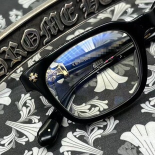 �¿�W������̫��R�˼���Ů����ƽ���R�������Εr�й�W���R2273