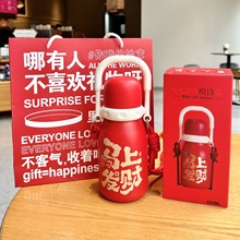 ������������ᱣ�ر����¸ߙn�����ֵ�������lؔ����ˮ������