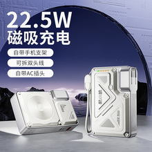 3CJCСL2025^Ԏ10000ƄԴ