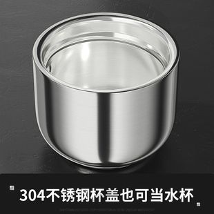 ����վ������ˮ�����S���ر����N304���P����һ���w���l���w�