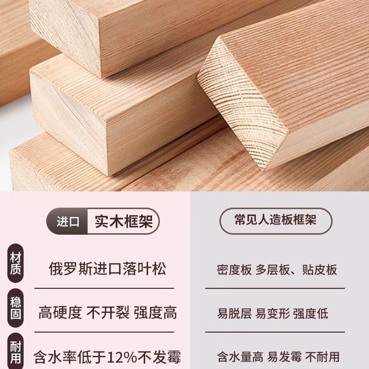 小さなスツール、家庭用ロースツール、ソファスツール、リビングルームのスツール、正方形のスツール、軽くて豪華でハイエンドのフットスツール、丈夫で耐久性のある木製スツール|undefined