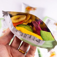 ���ߴ��Ϲ��߸���ʳ��Y���߲˴ચ��С���b�������lʳƷ�����l