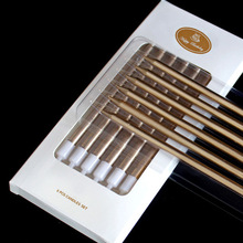 �㙉��ɫ����Ϟ�T�W�t������������Ϟ�T僽��ɫ�ݼy�U�P�L�UϞ�T