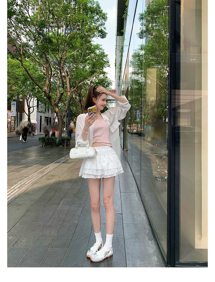 undefined