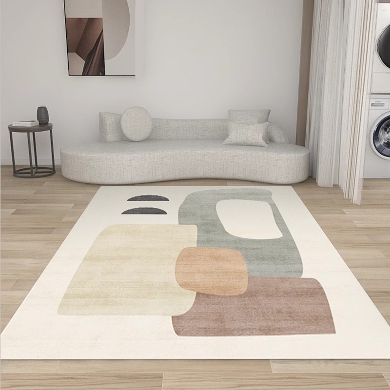 심플한 스타일-WY12