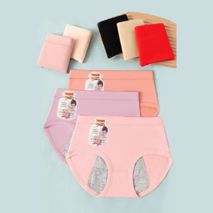 �����ѝŮʿ�̋��l����ѝ��Ů����ǰ�����©�o�۷�©Ůʿ��ѝ�S