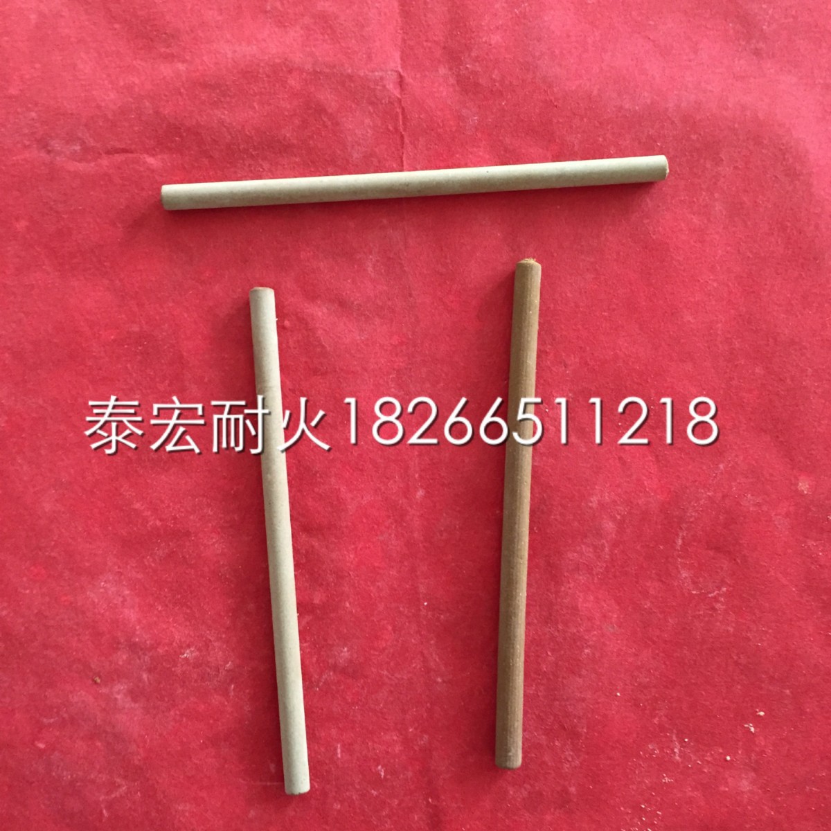 铸造砂芯精密铸造陶瓷型芯