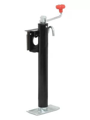 Parking Support Accessories, Car jack