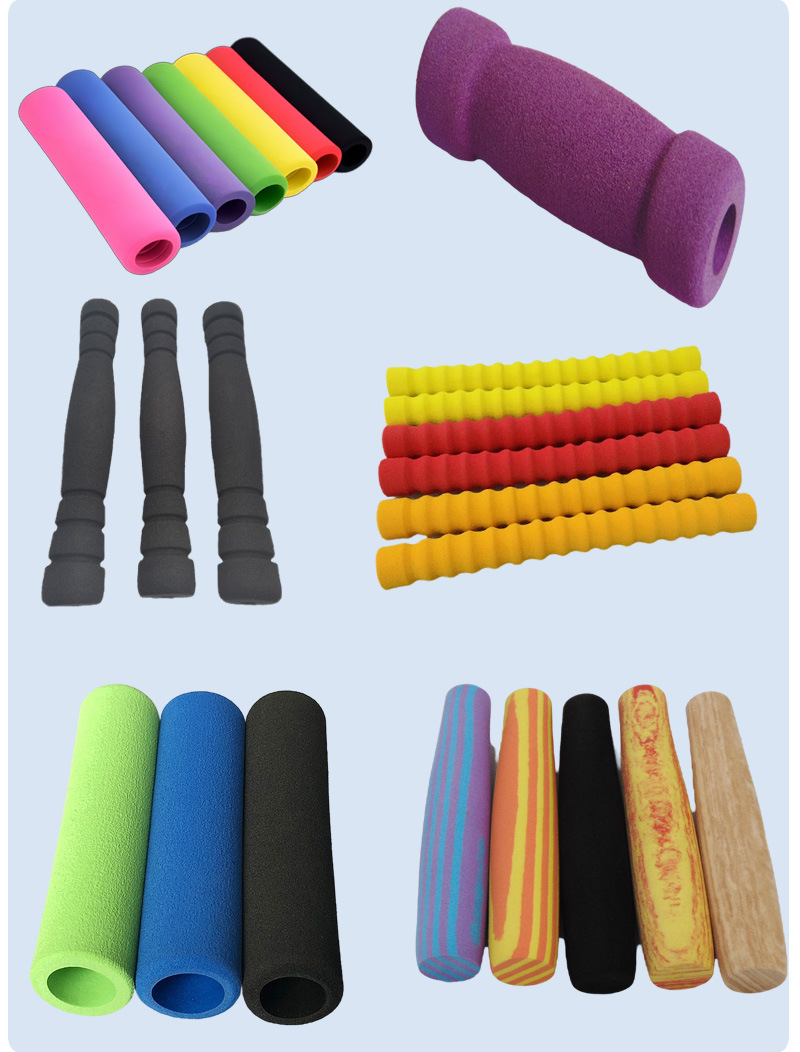 迈达彩色磨砂详情