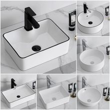 ̨����ϴĘ���մ�̨������ϴ������������̨ϴ�������