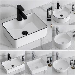 ̨����ϴĘ���մ�̨������ϴ������������̨ϴ�������