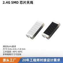 �NƬ�մ��쾀 2.4GHz���W/WiFi�쾀֧��Zigbeeģ�K�����NƬ�쾀