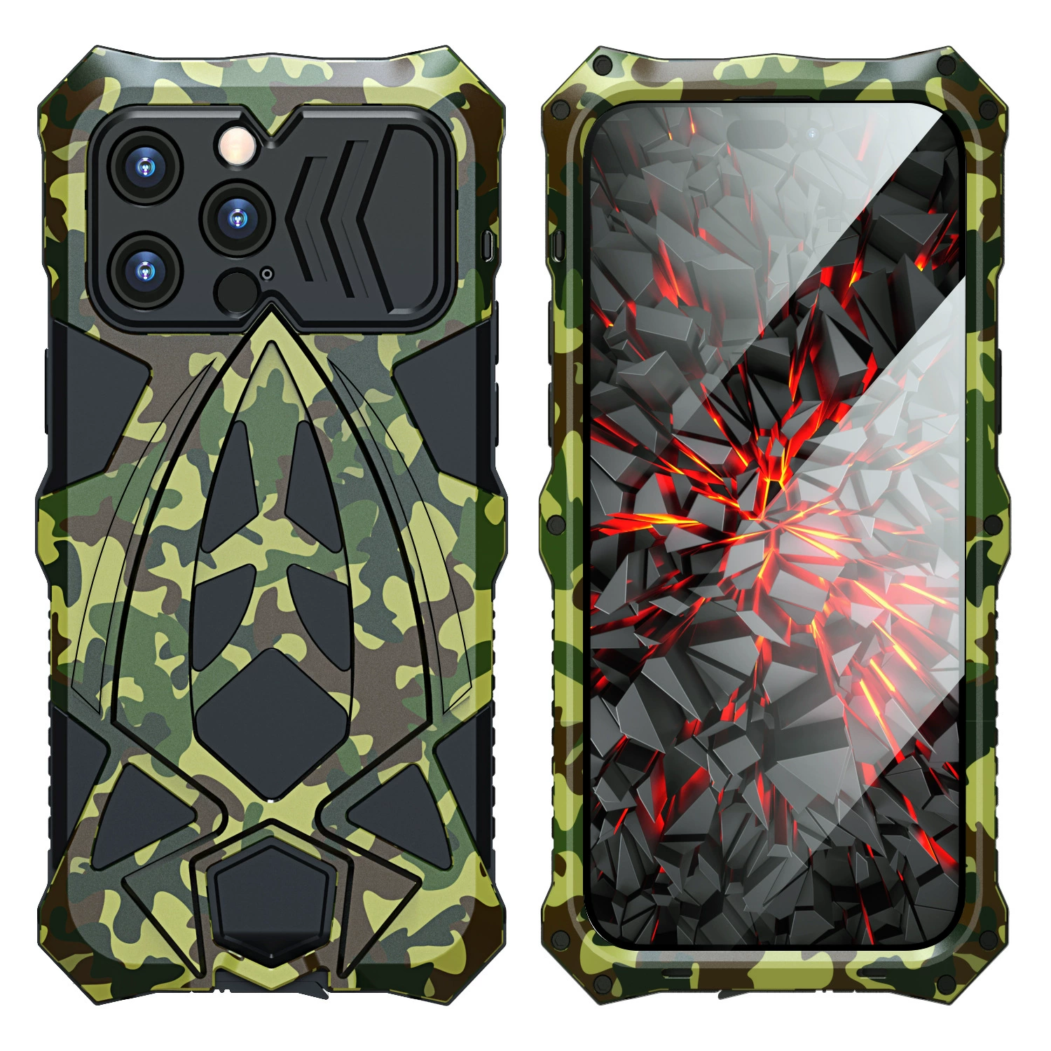Apple, iPhone 13, гоночный автомобиль, iPhone17 Pro, защитный чехол, iPhone16 Pro, кузов автомобиля