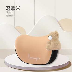 �羳��܇С���^�����l܇�dӛ���޿��|���|��������܇���o�i�����l