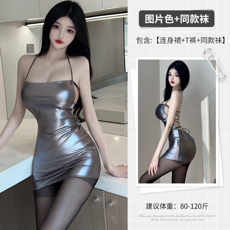 사진 색상 + 3003 검정