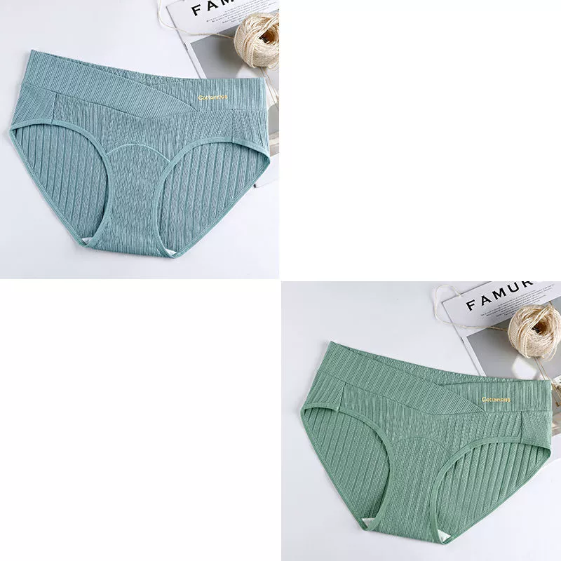 Long pants for pregnant, trousers, plus size