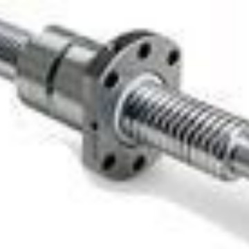 现货供应台湾ABBA滚珠丝杆，丝杠螺母，规格齐全，价格合理