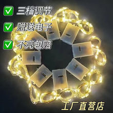 led�l����{���W��ʟ�����С������С�׺П�С���П�led�l�����