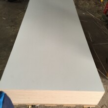 Sҹ3mm׌壬A壬uv߹RB PVCNzϰ