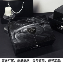 ��ɫ�ǿհ��ֶY�жYƷ���b�����նY��������YƷ�p�_�T�պ������l