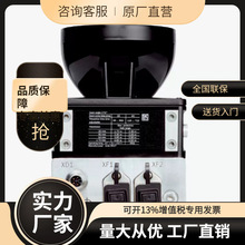 hrʩSICK ISD400-6111 Ļ 늱ob 20m