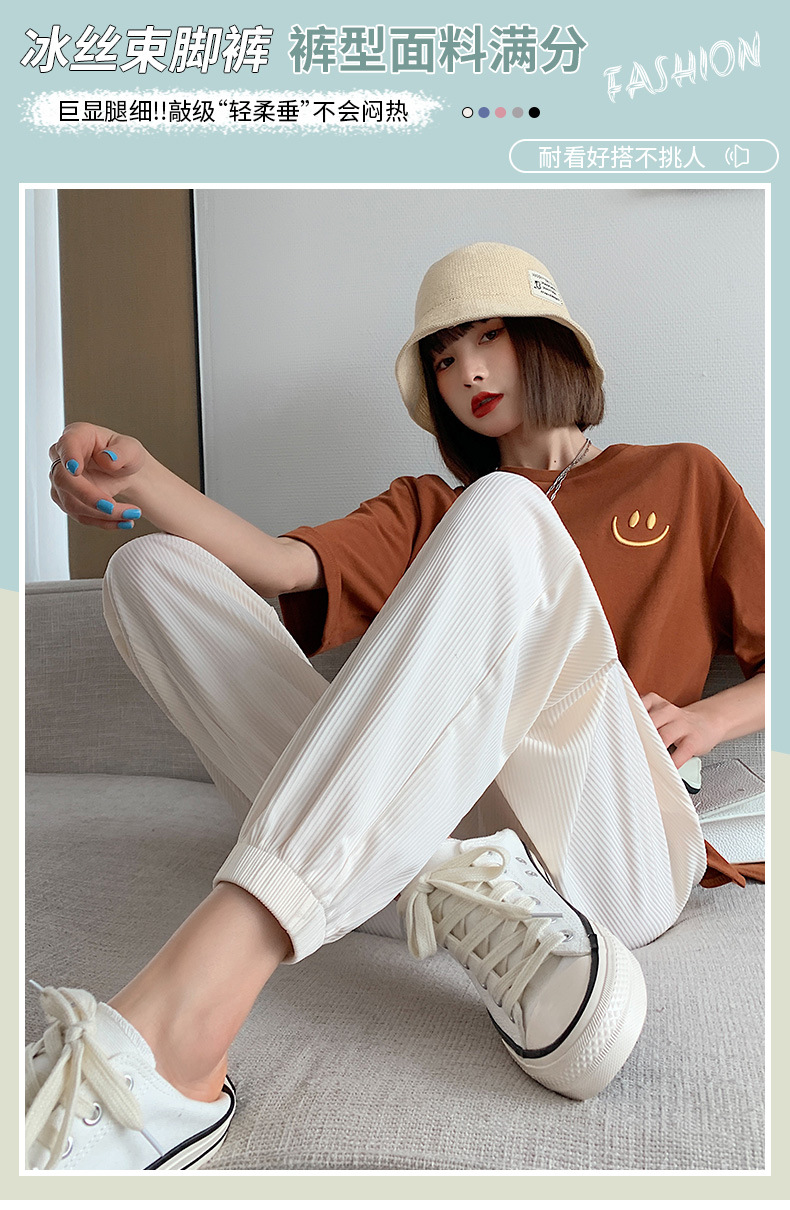 i2uUjf6mxdTrdS48SARxxL1QrkddiXPMD89y