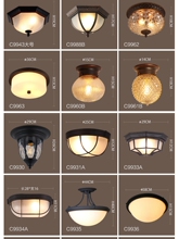 ��ʽ��픟��Wʽ����͹Ź��I�Lled�̨�����^�����P���Ҳ͏d����