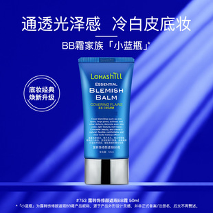 ¶�n�lohashill753�{ɫ����BB˪���o�����y�̝���������āBB