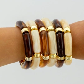 项链;戒指;耳环