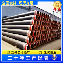 Aƾ۰ع܏Sl۰lݏͺϱ䓹ܹůع