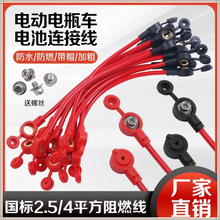 �ƿ늳��B�Ӿ����~�Ӵ�늄�܇��48v60��72v��ȼ�Ħ�ݽz