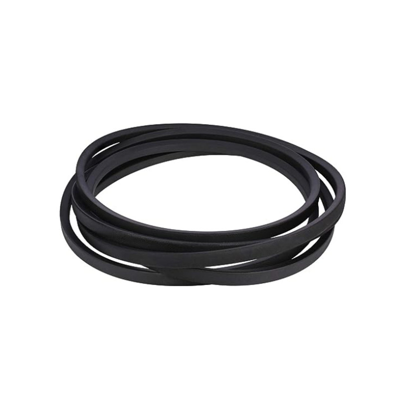 MTD aplicable 754-0329A, 754-0 433, 954-0329A, Correa 578453640 del cortacésped