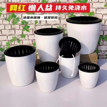 ���˻���Ӻ�ˮ���Ԅ���ˮ�ظ�͸���������̖���þG�}����������