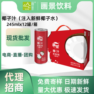 ���l�F؛����Ҭ��֭245mlx12��/��ע�����rҬ��ˮҬ֭���Ҭ��֭